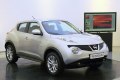37-nissan-juke-press