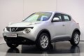 38-nissan-juke-press