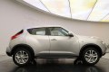 40-nissan-juke-press