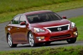 autowp.ru_nissan_altima_38