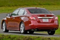 autowp.ru_nissan_altima_52