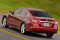 autowp.ru_nissan_altima_61