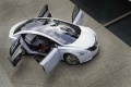 nissan-ellure-11
