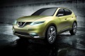 nissan-hi-cross-2012-concept-geneva_03