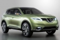 nissan-hi-cross-2012-concept-geneva_04