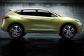 nissan-hi-cross-2012-concept-geneva_05