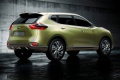 nissan-hi-cross-2012-concept-geneva_06