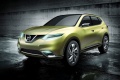 nissan-hi-cross-2012-concept-geneva_08