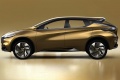 nissan-resonance-concept-12