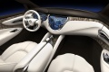 nissan-resonance-concept-122