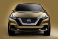 nissan-resonance-concept-32