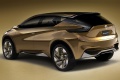 nissan-resonance-concept-42