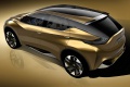 nissan-resonance-concept-52