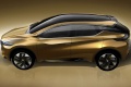 nissan-resonance-concept-62