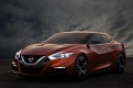 nissan-sport-sedan-concept-13