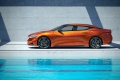 nissan-sport-sedan-concept-15