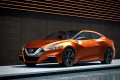 nissan-sport-sedan-concept-16