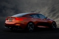 nissan-sport-sedan-concept-17