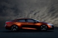 nissan-sport-sedan-concept-19