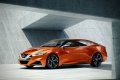 nissan-sport-sedan-concept-2