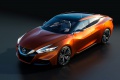 nissan-sport-sedan-concept-24