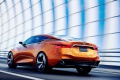 nissan-sport-sedan-concept-5