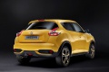 Nissan-Juke_2015_102aper_03