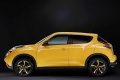 Nissan-Juke_2015_1_02