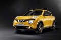 Nissan-Juke_2015_1per_01