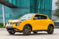 nissan_juke_1