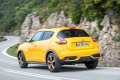 nissan_juke_10