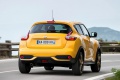 nissan_juke_11