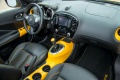 nissan_juke_13