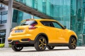 nissan_juke_2