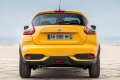 nissan_juke_20