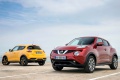 nissan_juke_22