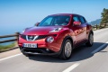 nissan_juke_27