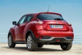 nissan_juke_28