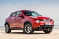 nissan_juke_29