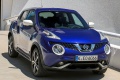 nissan_juke_32