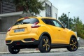 nissan_juke_4