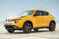 nissan_juke_5