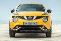 nissan_juke_6