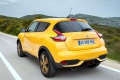 nissan_juke_9