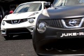 nissan-juke-r-nismo-10