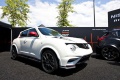 nissan-juke-r-nismo-11