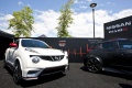 nissan-juke-r-nismo-12