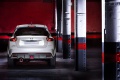 nissan-juke-r-nismo-2