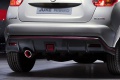 nissan-juke-r-nismo-5