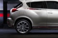 nissan-juke-r-nismo-7